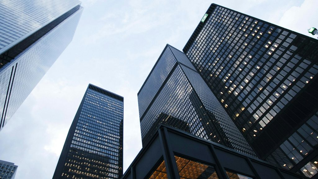 Otto Partners Intermediacao de Negocios Ltda