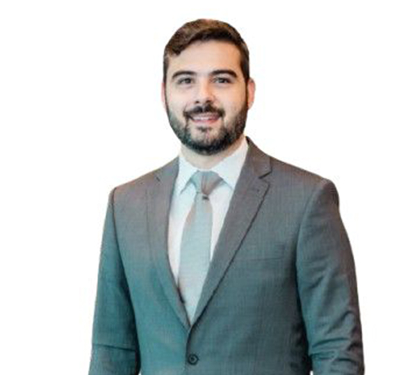 Felipe Prata